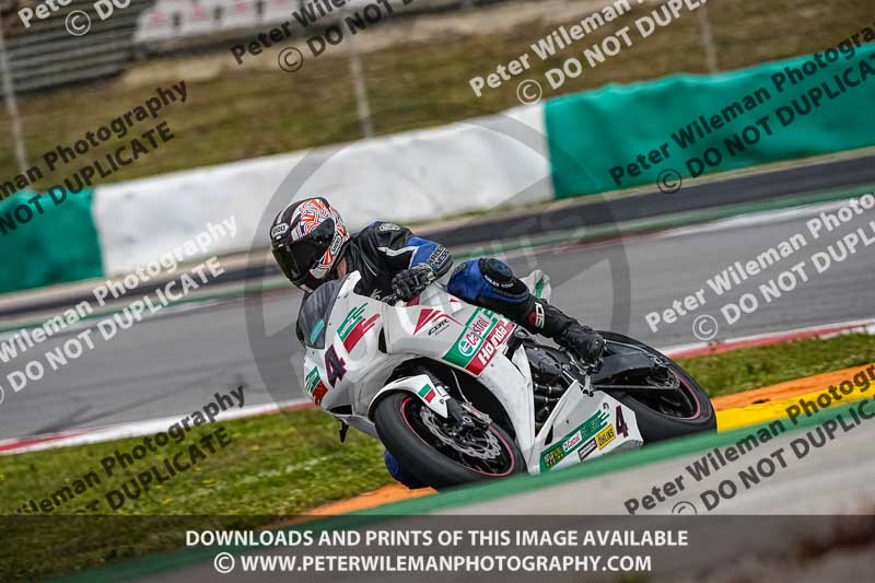 motorbikes;no limits;november 2019;peter wileman photography;portimao;portugal;trackday digital images